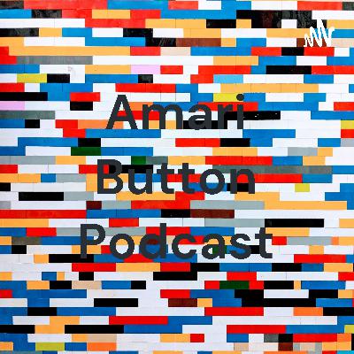 Amari Button Podcast (Trailer)