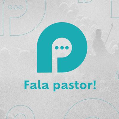 009 - Fala Pastor | A Boa Parte (com o Pipe)
