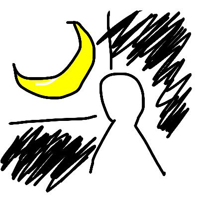 ブラックフライデー、何買った? ブラックフライデー、何買った?