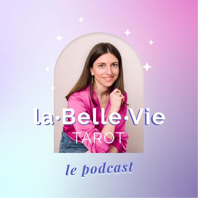 Histoire du Tarot