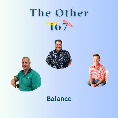 Balance