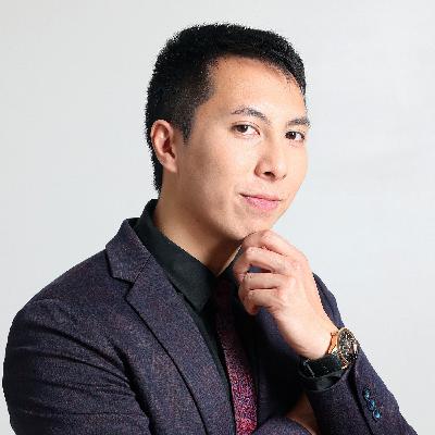 La recette du succès de Mr. Dreamax : Captiver 2 millions de followers avec authenticité