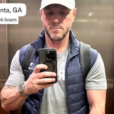 DENNISTATED - Ep.157 Ft. Tommy Loomis (No Solace, Garland Green)