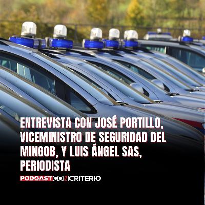 Autopatrullas para la PNC: errores de licitación y retrasos en seguridad ciudadana