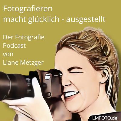#1 Ausstellungen: Von Dünen bis Tribünen & Fensterschau #1 Ausstellungen: Von Dünen bis Tribünen & Fensterschau