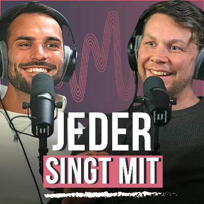 #259 - Der dümmste Song aller Zeiten: Und warum alle ihn lieben