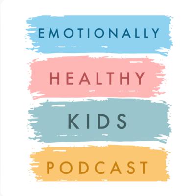 How to teach young children to express their feelings