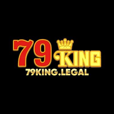 79kinglegal