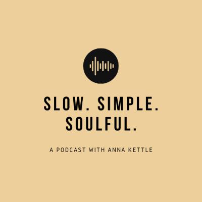 Episode 15: Celebrate the Season