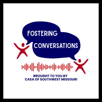Fostering Stories: Consistency Through Chaos