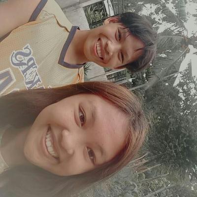 LEARN FROM EXPERIENCE