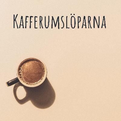 108. Hur snabbt ska man springa på distanspassen?