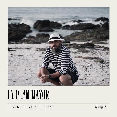 Un Plan Mayor