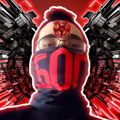 КАЗАНСКИЙ ПСИХ и 2,6 млн СИЛОВИКОВ