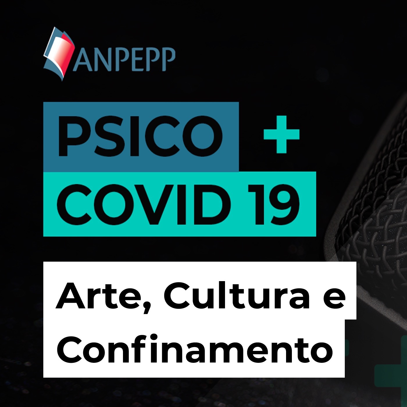 Psico+Covid19