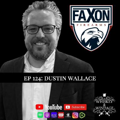 Inside Faxon Firearms: Innovation, Barrels, and the Future of American Gun Manufacturing