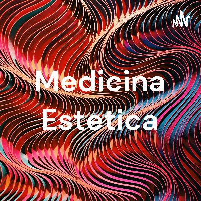 Medicina estética
