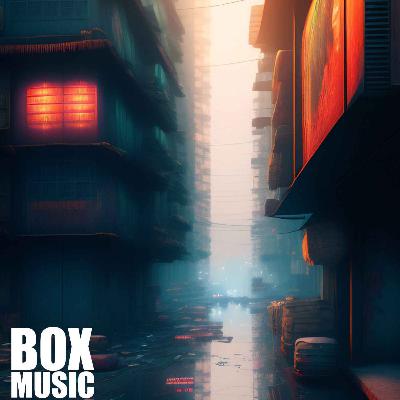 Fall Asleep Faster with the Sound of Rainboxsounds Rain and Thunderstorms Fall Asleep Faster with the Sound of Rainboxsounds Rain and Thunderstorms