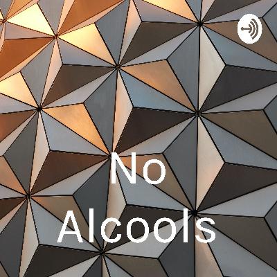 No Alcools (Trailer)
