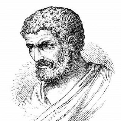 Euclides y cómo ser feliz leyendo geometría