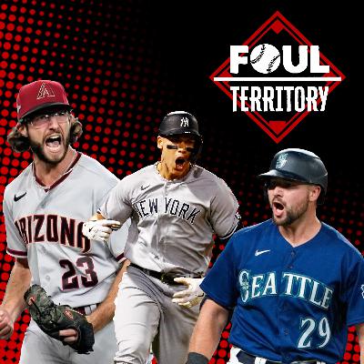 Early Trade Deadline preview w/Bob Nightengale + Twins expose Sacramento’s dangerous conditions