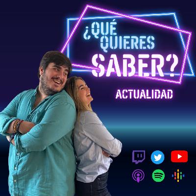 PGM 6.1 |T2| Actualidad + Televisión PGM 6.1 |T2| Actualidad + Televisión