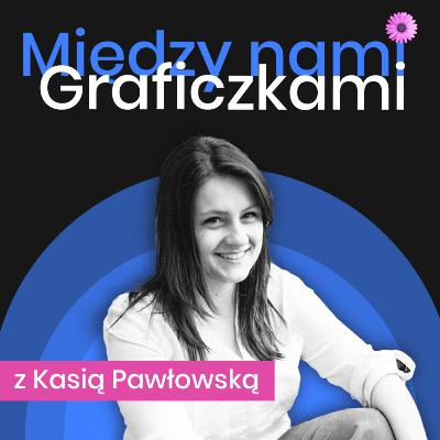 001: Koniec ze zleceniami! - Rozmowa z Sylwią Ptak z Leniwe Kiwi 001: Koniec ze zleceniami! - Rozmowa z Sylwią Ptak z Leniwe Kiwi