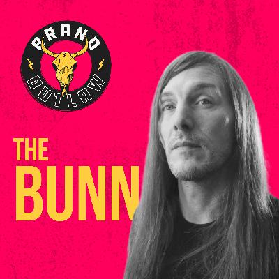 Never Too Late to Start: The Bunn (replay)