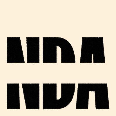 Chronically Creative Chronically Creative