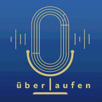 Tokio Tagebuch II: Luftfeuchtigkeit und das WC der Zukunft