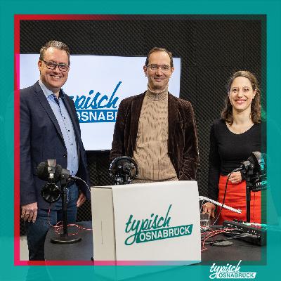 Daniel Waschow Daniel Waschow