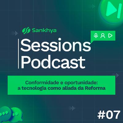 Conformidade e oportunidade: a tecnologia como aliada da Reforma