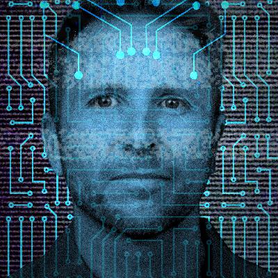 A Matter of Facts: Wikipedia co-founder on freedom of speech vs disinformation A Matter of Facts: Wikipedia co-founder on freedom of speech vs disinformation