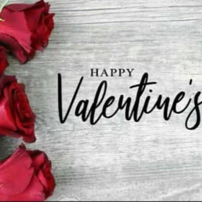 English lesson (Verb)