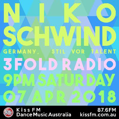 [238] Niko Schwind
