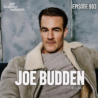 Episode 903 | "That's Witty"