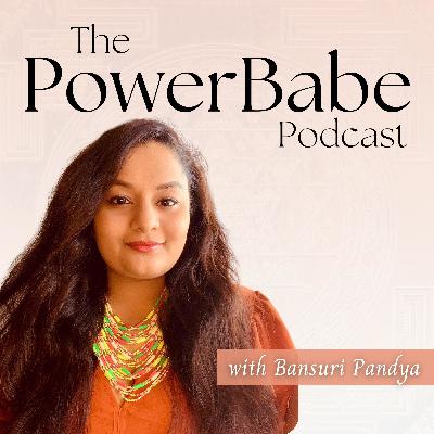 9. My 7 non-negotiables habits that have helped me to build disciple & prioritize my growth & well being