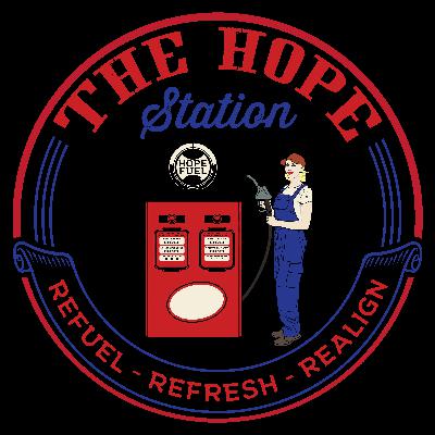 Bringing Purpose to Your Life Through Your Challenges, Pain & Problems