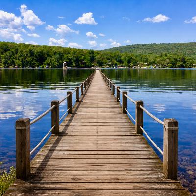 Walking Meditation ~ Walk Into Relaxation