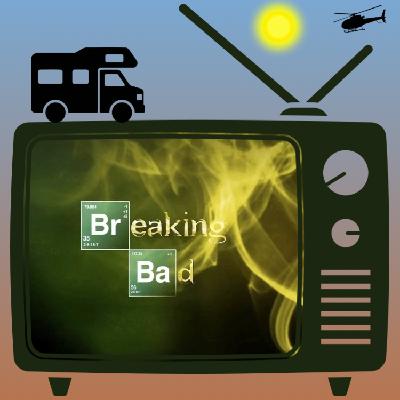 Breaking Bad