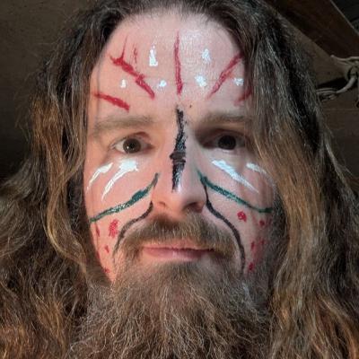 Ep. 60 - The Magician Called "Zerilath"