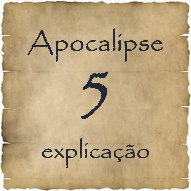 Bíblia Sagrada KJA em áudio