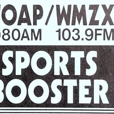 06-14-94 A Quarterfinal Owosso 3 G.P. North 0 (WMZX) T. Fattal & C. McMillan 06-14-94 A Quarterfinal Owosso 3 G.P. North 0 (WMZX) T. Fattal & C. McMillan