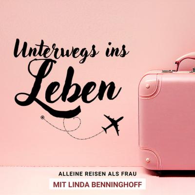34. Alle Kontinente als Frau bereist (außer Antarktis) - Meike reist 34. Alle Kontinente als Frau bereist (außer Antarktis) - Meike reist