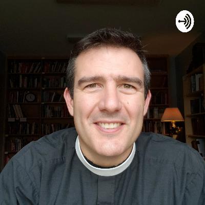 What's the big deal about THANKFULNESS