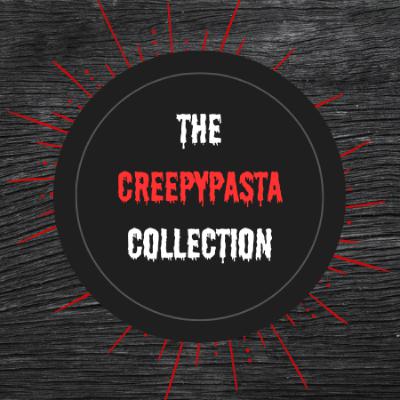 I inherited an old creationist museum. To my horror some of the displays were genuine. | Reddit Creepypasta