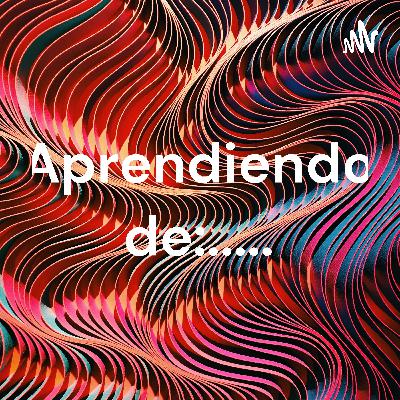 Las jirafas no emiten ningún sonido