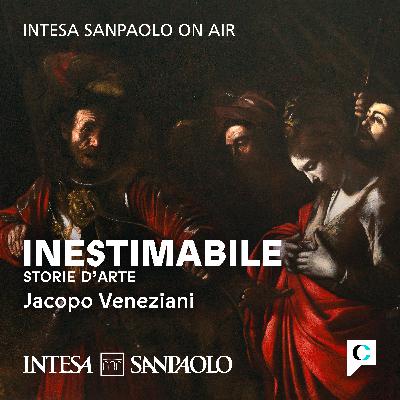 Episodio 4: Restituire