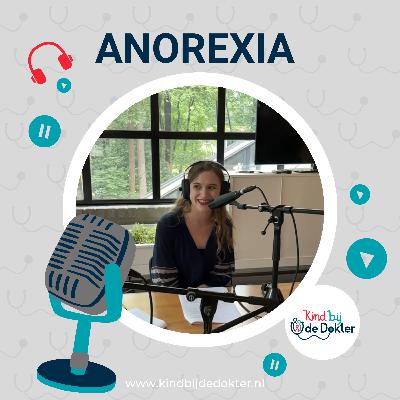 Anorexia