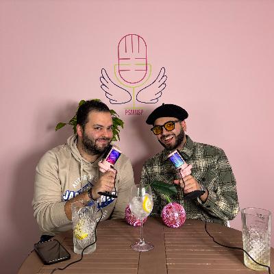 La herencia es lo de menos